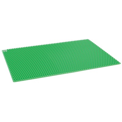 Togu Brasil Base Matte, Sport-Thieme