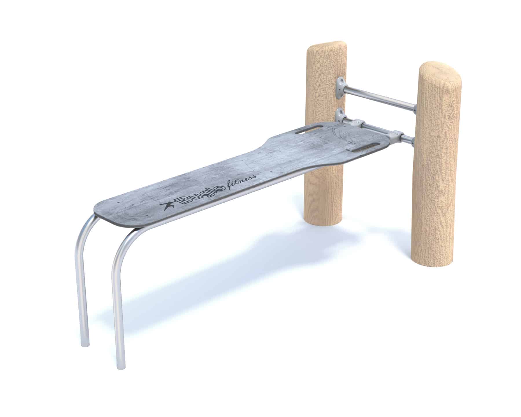 8204
