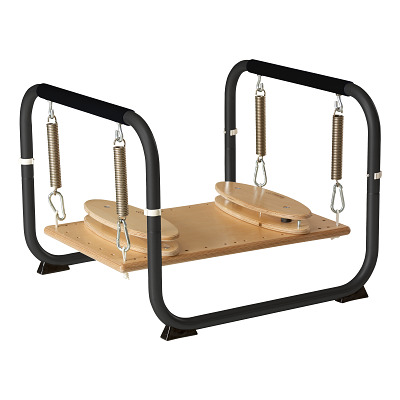Pedalo Stabilisator-Set „Sport“, Sport-Thieme
