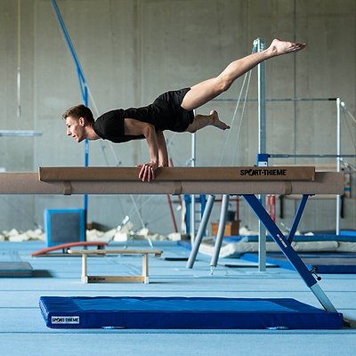 Sport-Thieme Schwebebalkenverbreiterung „ST“ Ansicht 6