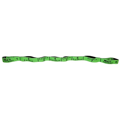 Sveltus Elastikband „Multi-Elastiband“, Sport-Thieme