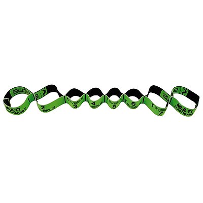 Sveltus Elastikband „Multi-Elastiband“ Ansicht 4