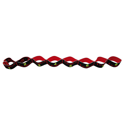 Sveltus Elastikband „Elastiband“, Sport-Thieme