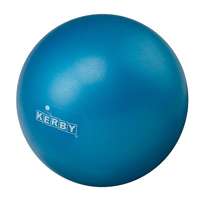 Novasports Wurfspiel-Set „Kerby“ Ansicht 2