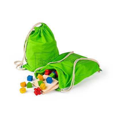 Erzi Teamspiel-Set „Fun“, Sport-Thieme