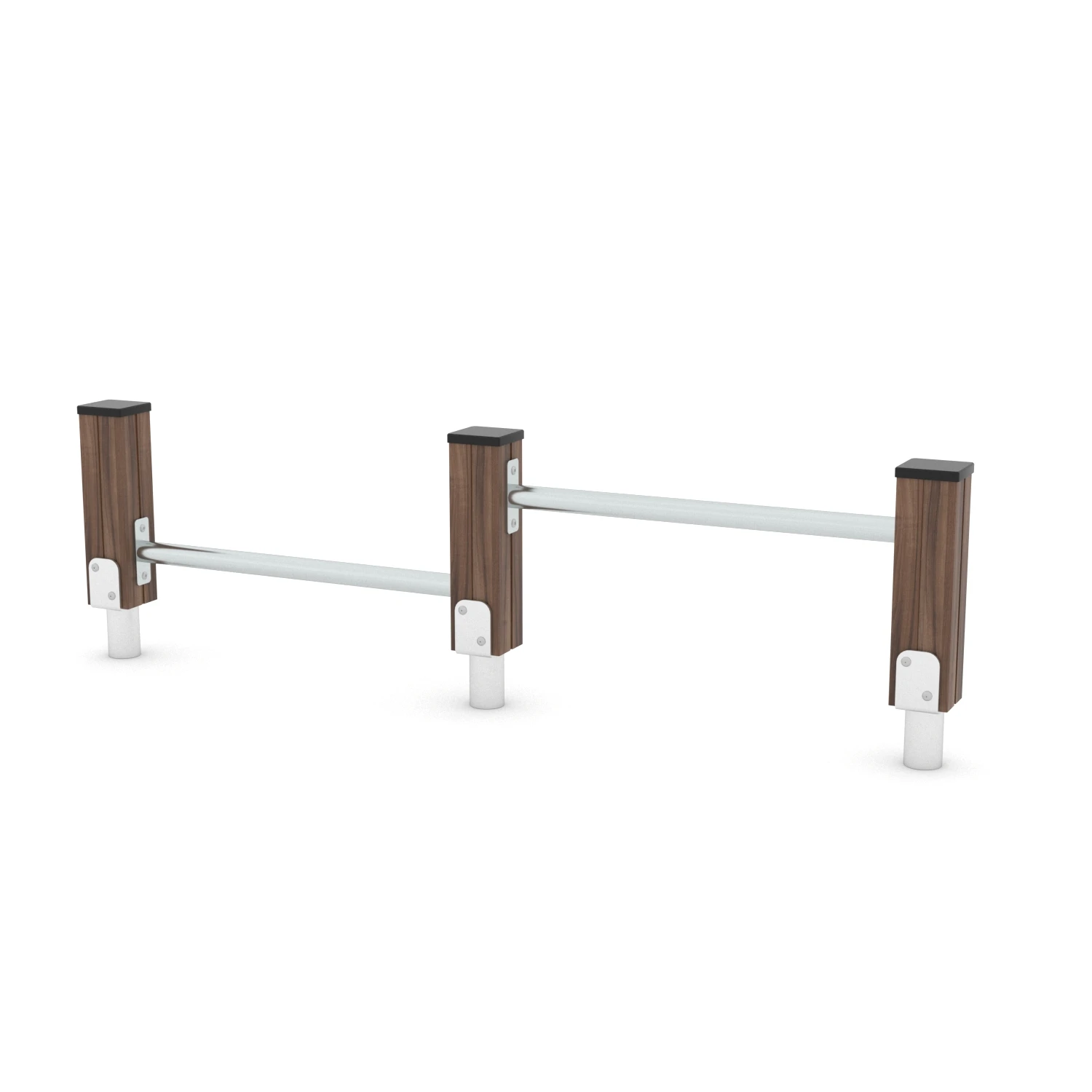 Vinci CLIMBOO WD1464 Ansicht 3