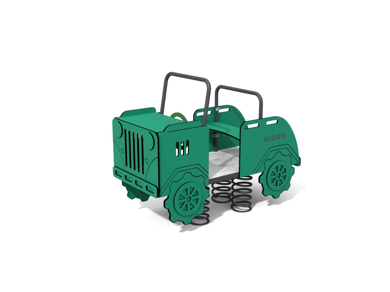 4034 RECYCLED Ansicht 2