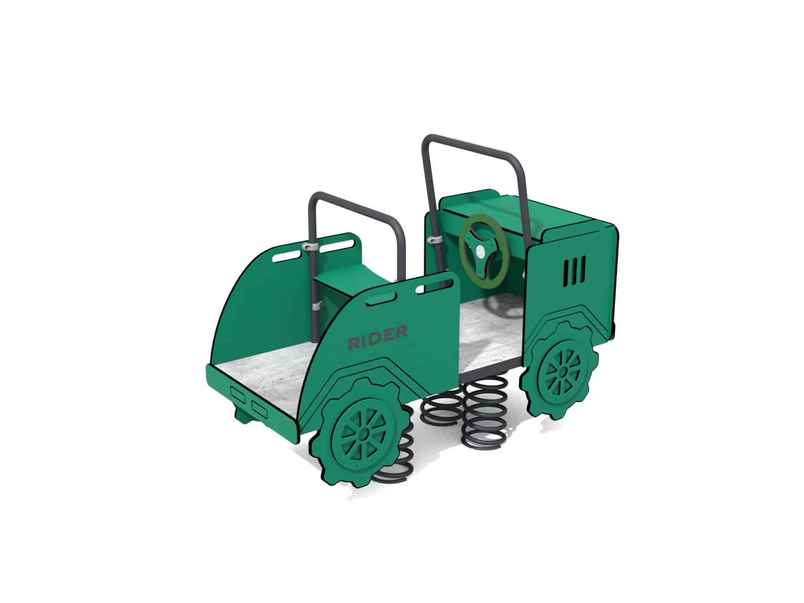 4034 RECYCLED Ansicht 3