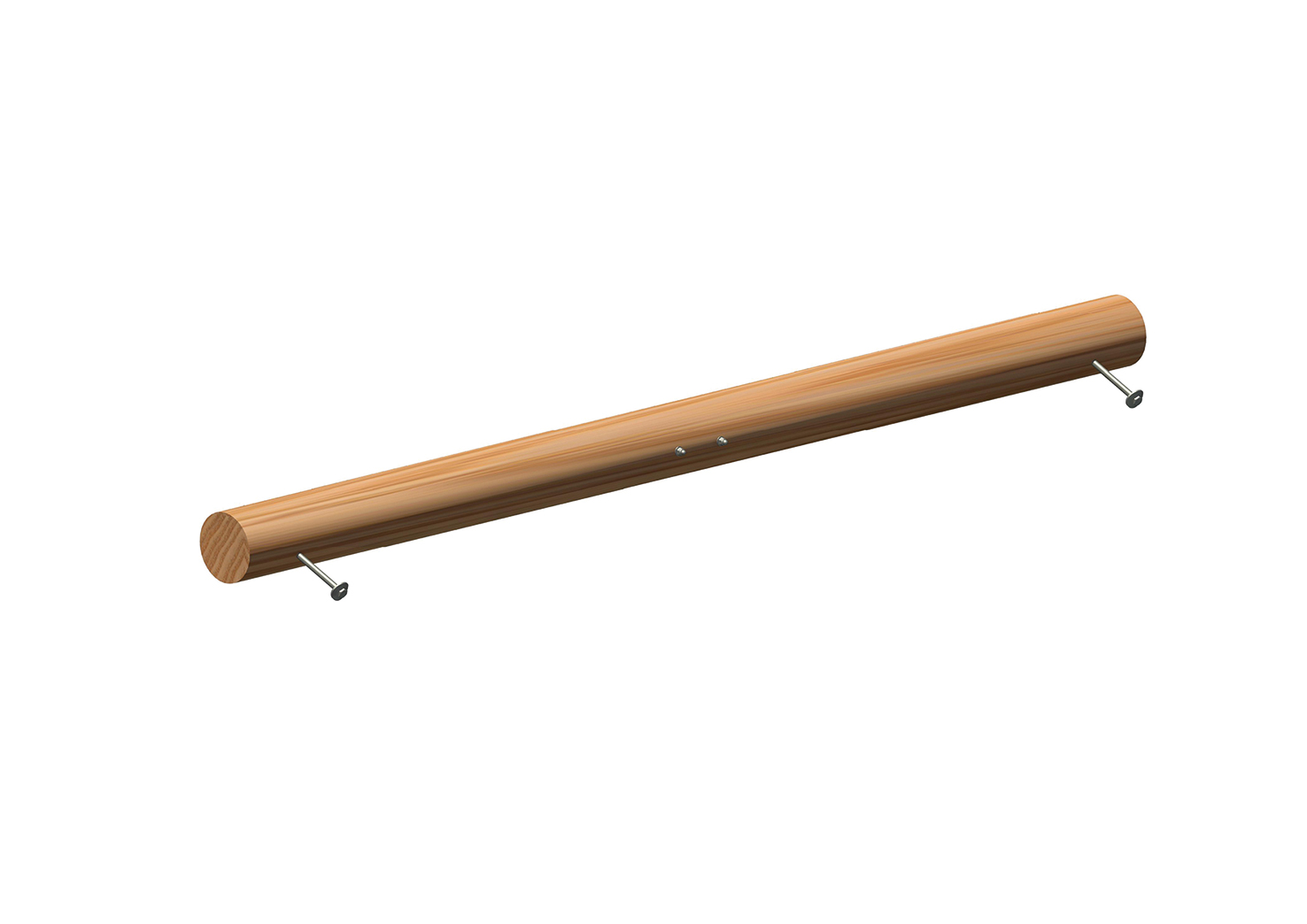 Ersatz-Querbalken für Zielbock 590/5910, Maier Spielplatzgeräte