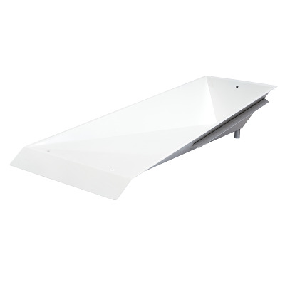 Sport-Thieme Einstichkasten „Pro“, Sport-Thieme