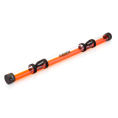 Slashpipe Balance-Trainer „Pro“, Sport-Thieme