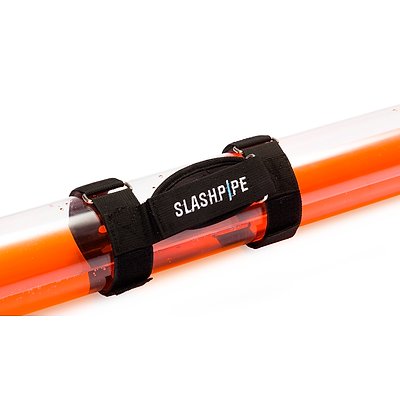 Slashpipe Balance-Trainer „Pro“ Ansicht 2