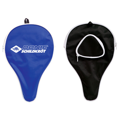 Donic Schildkröt Tischtennisschläger-Tasche „Single“, Sport-Thieme
