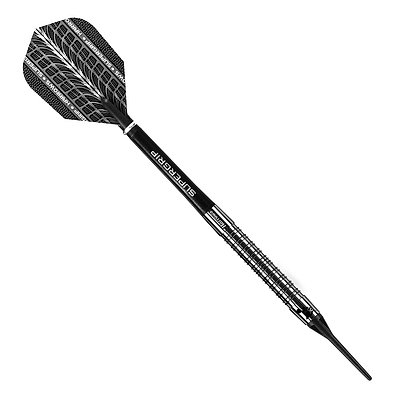 Harrows Softdarts „Supergrip 90“, Sport-Thieme