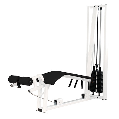 Sport-Thieme Beinbeugemaschine „SQ“
