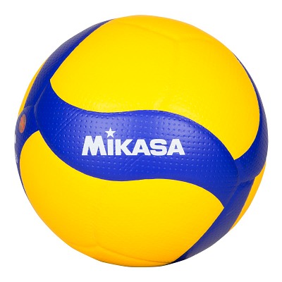 Mikasa Volleyball „V200W-ÖVV“, Sport-Thieme