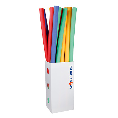 Sport-Thieme Trolley „Comfy Pool-Noodle“