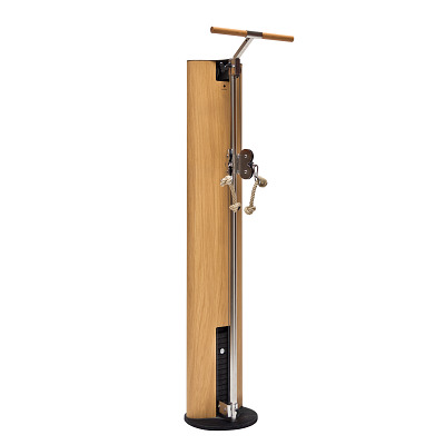 Nohrd Seilzugtrainer „Slimbeam“, Sport-Thieme