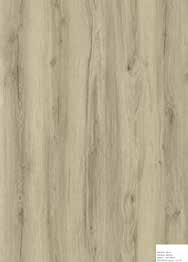 Floor Panda Nano Carbon SPC, Dekor 999-16-1