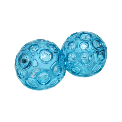 Franklin-Methode Bälle-Set „Original Mini“, Sport-Thieme
