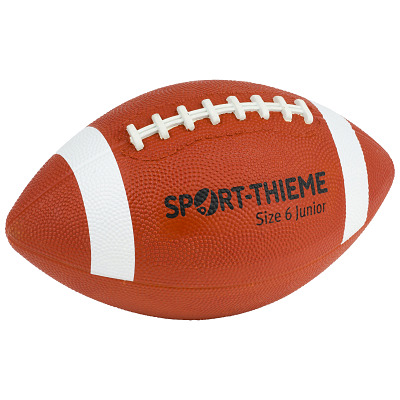 Sport-Thieme Football „American“, Sport-Thieme