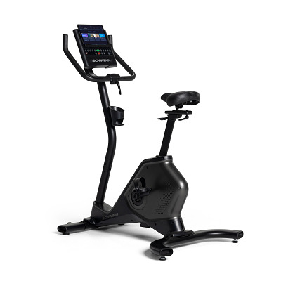Schwinn Ergometer „590U“, Sport-Thieme