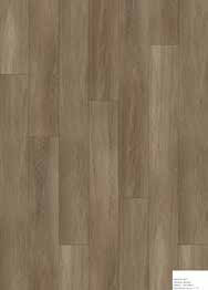Floor Panda Nano Carbon SPC, Dekor 2071-2
