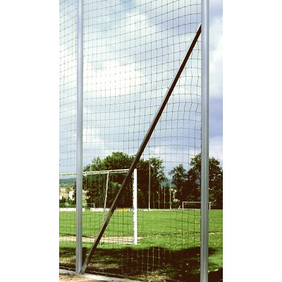 Schrägstütze „Premium“, Sport-Thieme