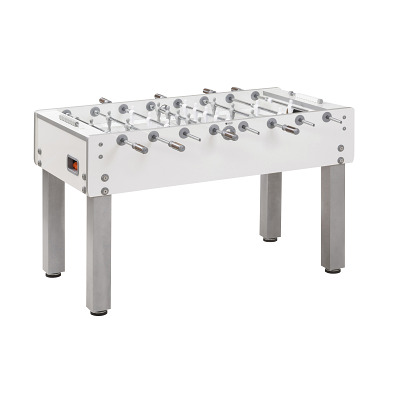 Garlando Tischkicker „G-500 Classico“, Sport-Thieme