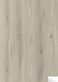 Floor Panda Nano Carbon SPC, Dekor 2078-1