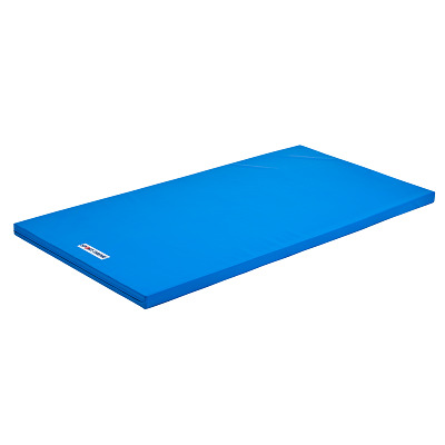 Sport-Thieme Leichtturnmatte „Pro light“, Sport-Thieme