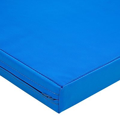 Sport-Thieme Leichtturnmatte „Pro light“ Ansicht 3