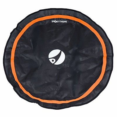 Sport-Thieme Trampolin-Sprungtuch „Jump 4“