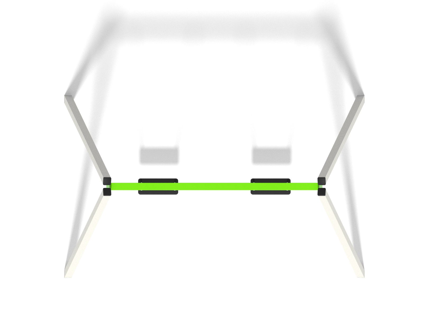00305 Ansicht 3