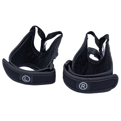 Sport-Thieme Handschlaufen „On Track/Pleasure/Lock Up Pro“ Ansicht 2