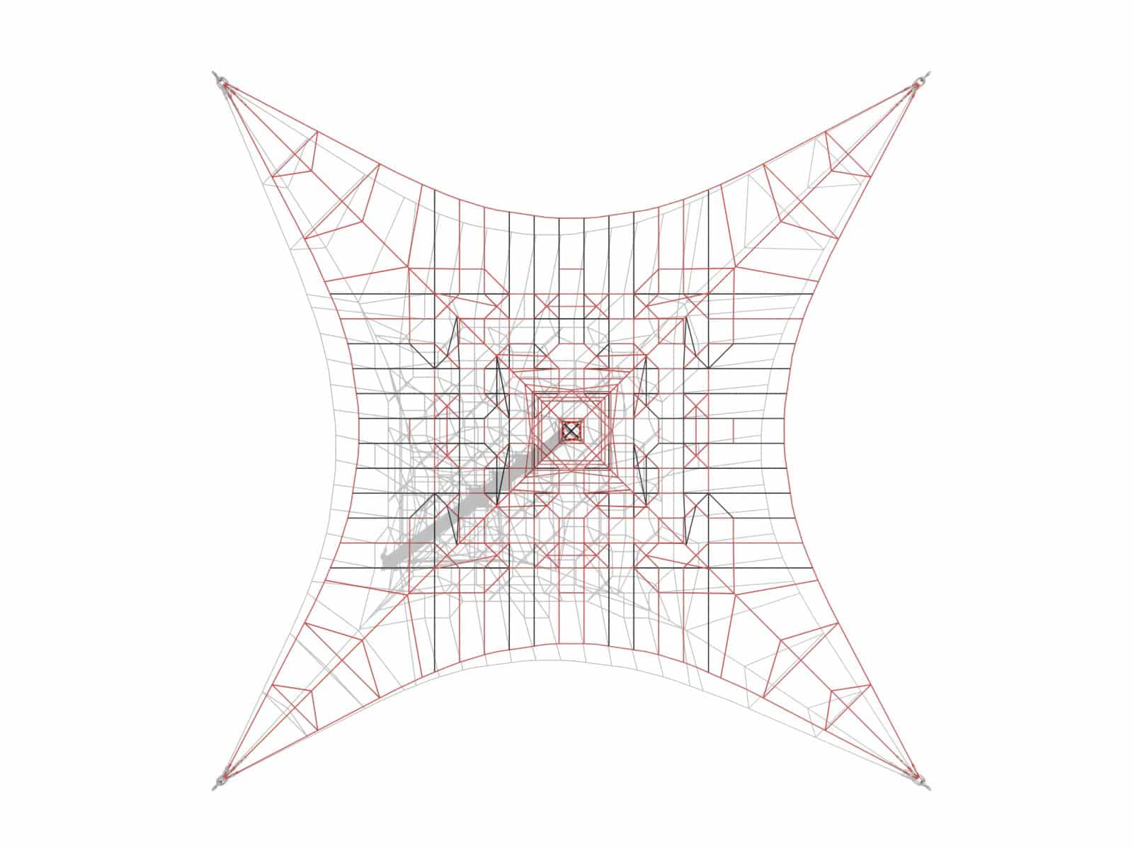 Sky Web Ansicht 3