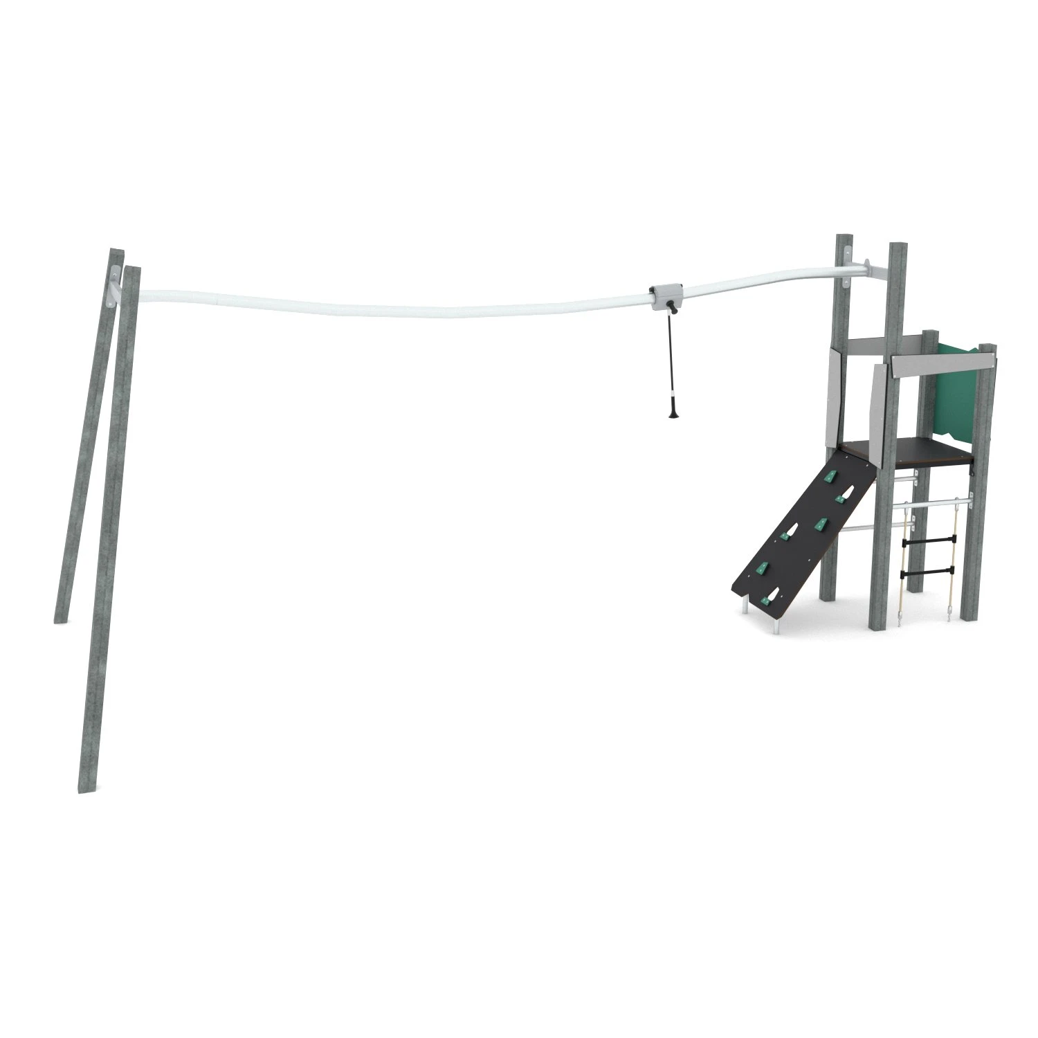 Vinci RECYCLED RC1508 Ansicht 2