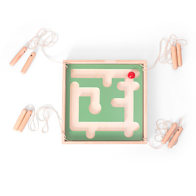 BS Toys Geschicklichkeitsspiel „Active Coordination“, Sport-Thieme