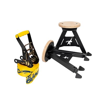 Gibbon Slackline „Slackyard“, Sport-Thieme