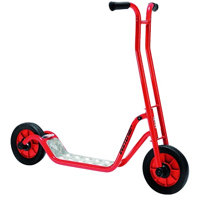 Winther Viking Tretroller, Sport-Thieme