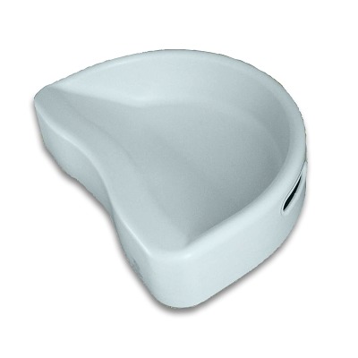 Wenea Ergonomiewanne, Sport-Thieme