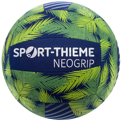 Sport-Thieme Volleyball „Neogrip“