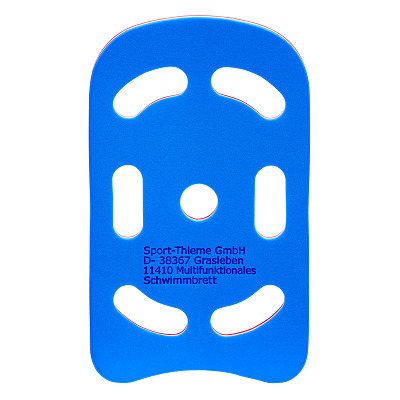 Sport-Thieme KickBoard „Multi“