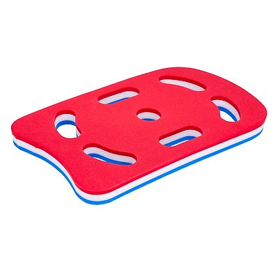 Sport-Thieme KickBoard „Multi“ Ansicht 4