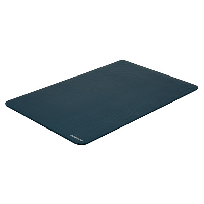 Sport-Thieme Gymnastikmatte „Therapie 2.5“, Sport-Thieme