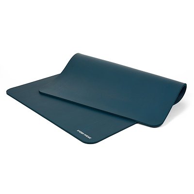 Sport-Thieme Gymnastikmatte „Therapie 2.5“ Ansicht 2