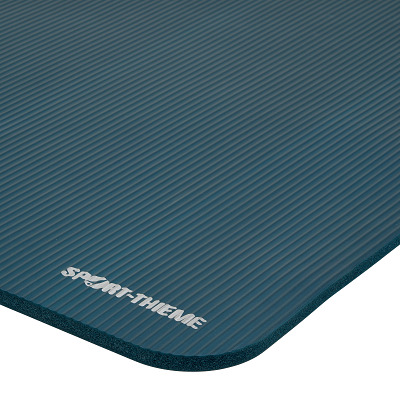 Sport-Thieme Gymnastikmatte „Therapie 2.5“ Ansicht 3
