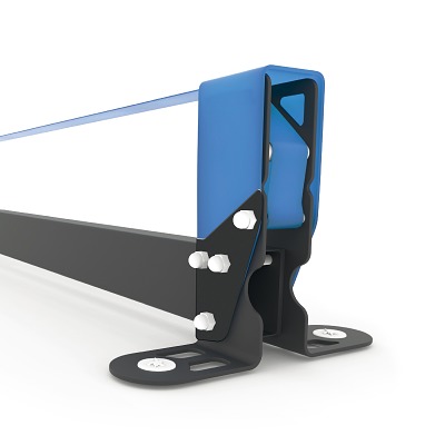 Gibbon Slackline-Pad „Fitness“, Sport-Thieme