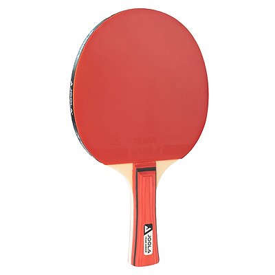 Joola Tischtennisschläger „Team Junior“, Sport-Thieme