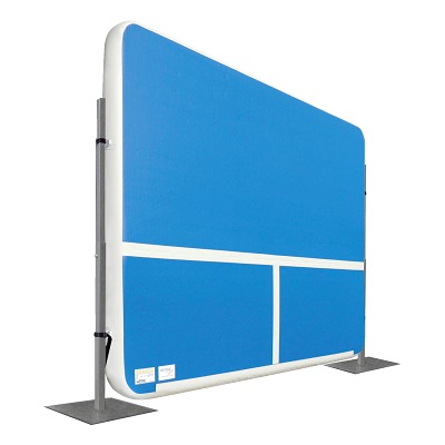 Ball-Rebounder-Wand „Air“, Sport-Thieme